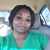 Angela Pierce's profile image