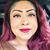 Fabiola Miranda's profile image