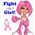 Elisa Carthon's profile image