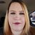 Taylyr Halderman's profile image