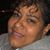 Wanda Castaneda's profile image
