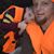 Danny Asher's profile image