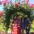 Lila Juanito's profile image