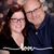Lori Benson's profile image