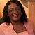 Sherry Jamerson's profile image