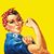 Shelly Lockard's profile image