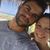 Jessika Alves's profile image