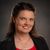 Maria L. Moles's profile image