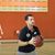 Seb Viale's profile image