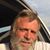 Dan Wilsey's profile image