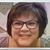 Naomi Howland's profile image