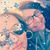 Margarita Aguilar's profile image