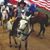 Bryan Cook's profile image