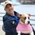 Rodney Purvis's profile image