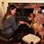 Rebekah Traylor's profile image