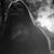 Annette Leach's profile image