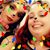 Sara Dineley's profile image