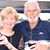 Bobbe June Wilson Jones's profile image
