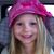 Paula Chambers Stewart's profile image
