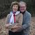 Jack Sharratt's profile image
