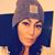 Beth Ann's profile image