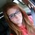 Ginger Brewster's profile image