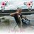 Sharon Hicks's profile image