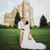 Kylee Grover Wheatley's profile image