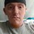 Randy Wiegersma's profile image