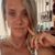 Kaya Brown's profile image