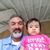 Rey Noriega's profile image