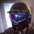 Ricky McMaster's profile image