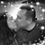 Fabio Traverso's profile image
