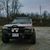Shiloh Yarger's profile image