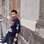Mehadi Chowdhury's profile image