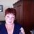 Sharon Erwin's profile image