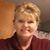 Paula Roberts's profile image