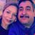 Iris Posadas Constantino's profile image