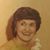 Sally Crane Holmes's profile image