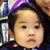 Christine Pante Thetsy's profile image