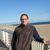 Robert Hutter's profile image