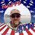 Robert York's profile image