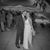 Sue Kesselring's profile image
