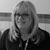Sheri Eby's profile image