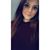 Victoria Lynn Margiotti's profile image