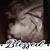 Jennifer Lee Farrey's profile image
