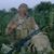 Garrett Gamble's profile image