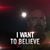 Jason Arbogast's profile image