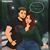Lindsey Marie Senatore's profile image