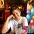 Cindi L Hovland Geracie's profile image